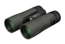 VORTEX BINOCOLO DIAMONDBACK HD 8X42
