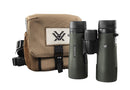 VORTEX BINOCOLO DIAMONDBACK HD 8X42