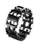 BRACCIALETTO UTENSILI