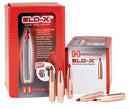 HORNADY PALLE ELD-X 338" 270GR 50PZ