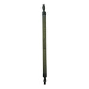 BERETTA CINGHIA PORTA FUCILE HUNTER TECH 90CM VERDE SL071