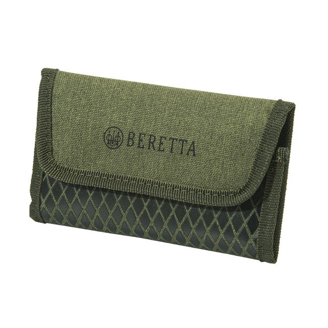 BERETTA GIBERNA HUNTER TECH CARABINA VERDE CA121