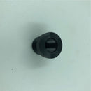 ADATTATORE FRENO DI BOCCA DA 1/2-28 A 13/13-16