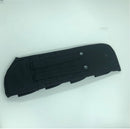 FODERO PER FUCILI A POMPA