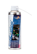 FLUNA TEC SPRAY PROTETTIVO CERAMICO 300ML