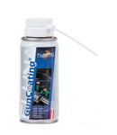 FLUNA TEC SPRAY PROTETTIVO CERAMICO 100ML