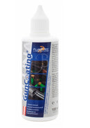 FLUNA TEC LIQUIDO PROTETTIVO CERAMICO 100ML