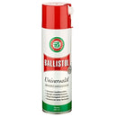 BALLISTOL OLIO PER ARMI SPRAY 400ML