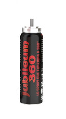 JUBILEUM RICARICA 20ML PER SPRAY ANTIAGRESSIONE