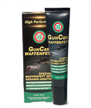 KLEVER GRASSO PER ARMI GUNCER 10G