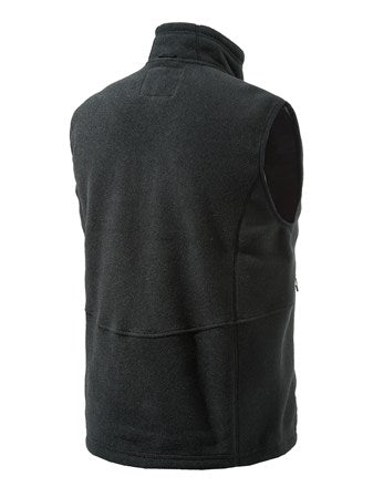 BERETTA GILET ACTIVE TRACK  P3161 T0654