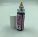 DEFENCE SYSTEM ANIMAL DEFENDER RICARICA SPRAY 15ML