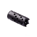 BERETTA FRENO DI BOCCA WARRIOR USA PER BERETTA M9A3