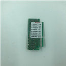 OFFERTA RICHIAMO B18 CON MEMORIA 8 CANTI MISTI