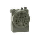 OFFERTA RICHIAMO B18 CON MEMORIA 8 CANTI MISTI