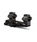 KONUS 7219 MONTATURA UNIVERSALE CANTILEVER