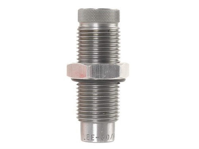LEE FACTORY CRIMP DIE 300 WIN. MAG.