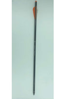 HORTON ARCHERY FRECCIA PER BALESTRA 20"