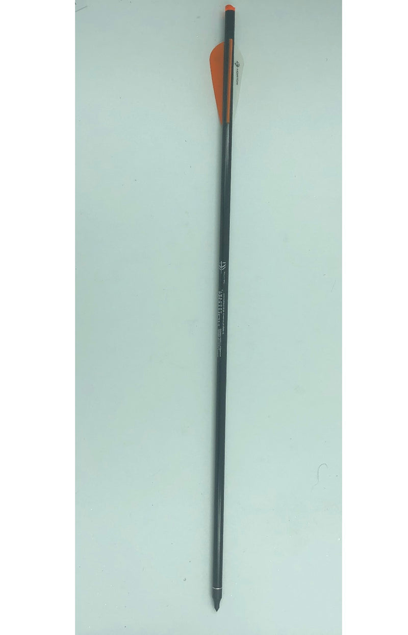 HORTON ARCHERY FRECCIA PER BALESTRA 20"