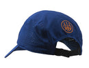 BERETTA CAPPELLO BERETTA TEAM CUP BLU BT081 TG. UNICA