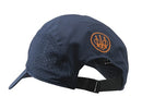 BERETTA CAPPELLO BERETTA TEAM CUP BLU BT081 TG. UNICA