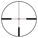 BUSHNELL OTTICA 3-12X56 SFP RET.4A ILLUMINATO