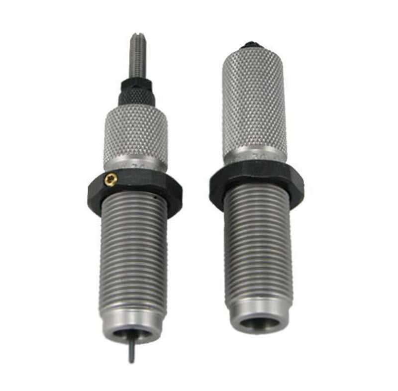 RCBS 11102 DIE SET NECK 2A 223 REM