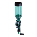 RCBS 09010 DOSATORE COMBO PER PISTOLA/CARABINA