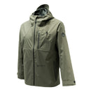 BERETTA GIACCA ACTIVE WP PACKABLE GU713