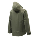 BERETTA GIACCA ACTIVE WP PACKABLE GU713