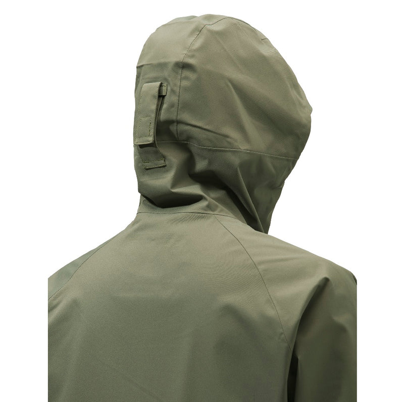 BERETTA GIACCA ACTIVE WP PACKABLE GU713