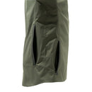 BERETTA GIACCA ACTIVE WP PACKABLE GU713