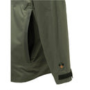 BERETTA GIACCA ACTIVE WP PACKABLE GU713