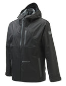 BERETTA GIACCA ACTIVE WP PACKABLE GU713