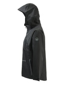 BERETTA GIACCA ACTIVE WP PACKABLE GU713