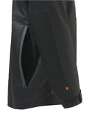 BERETTA GIACCA ACTIVE WP PACKABLE GU713