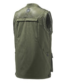 BERETTA GILET WILDTRAIL PRO  GU144