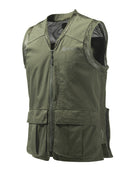 BERETTA GILET WILDTRAIL PRO  GU144
