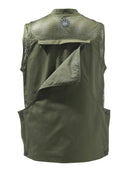 BERETTA GILET WILDTRAIL PRO  GU144