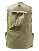 BERETTA GILET WILDTRAIL PRO  GU144