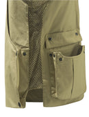 BERETTA GILET WILDTRAIL PRO  GU144