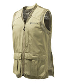 BERETTA GILET WILDTRAIL PRO  GU144
