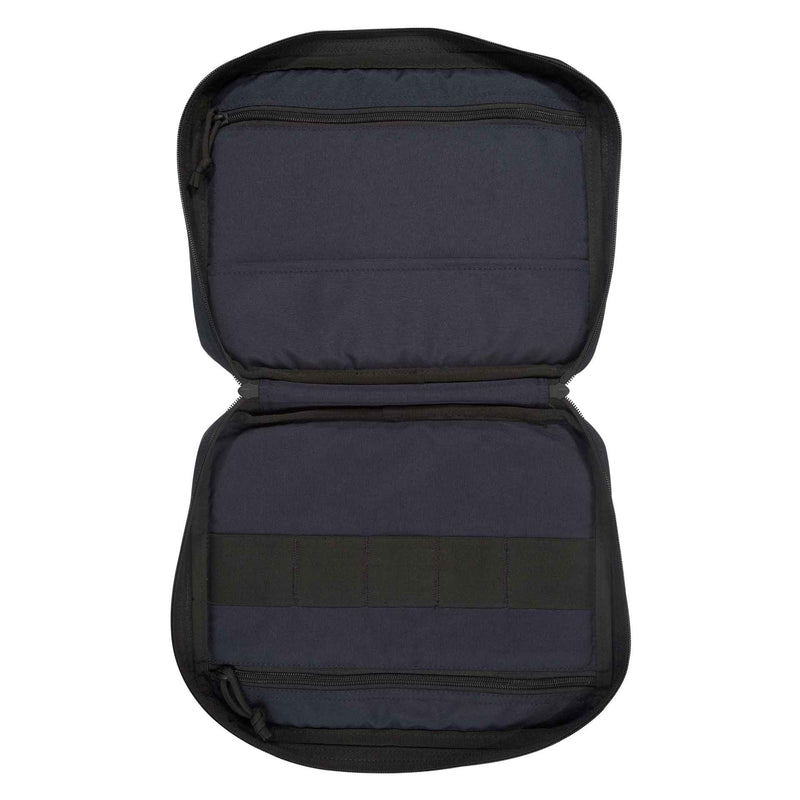 BERETTA BORSA PORTA PISTOLA FO47