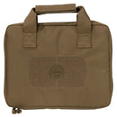 BERETTA BORSA PORTA PISTOLA FO47