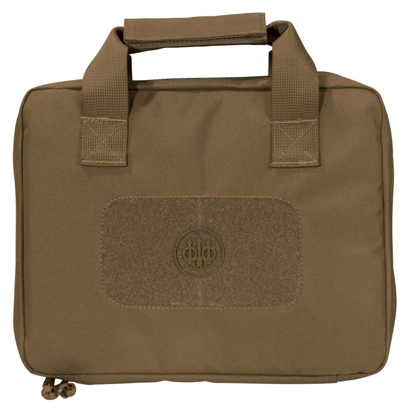 BERETTA BORSA PORTA PISTOLA FO47