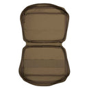 BERETTA BORSA PORTA PISTOLA FO47