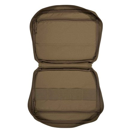 BERETTA BORSA PORTA PISTOLA FO47