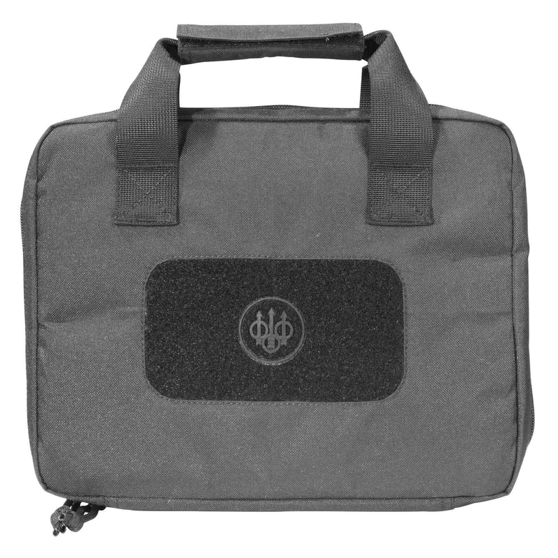 BERETTA BORSA PORTA PISTOLA FO47