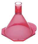 HORNADY IMBUTO POLVERE DA .22 A .45