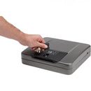 HORNADY CASSETTA DI SICUREZZA RAPID SAFE 4800KP